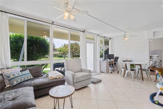 Photo of Listing #F10544989