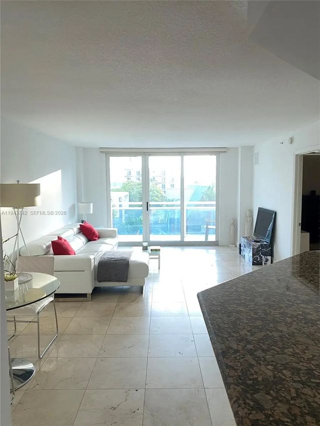 6917 Collins Avenue #426, Miami Beach