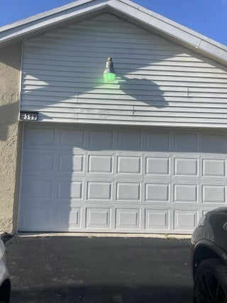 Photo of Listing #R11153628