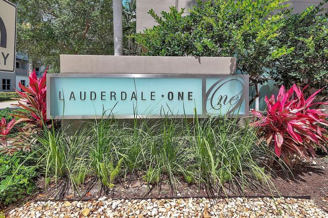2401 Ne 65th Street #112, Fort Lauderdale