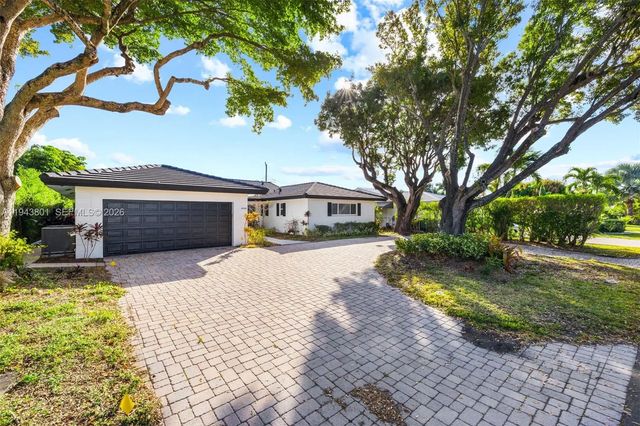 4780 Ne 28th Avenue, Fort Lauderdale
