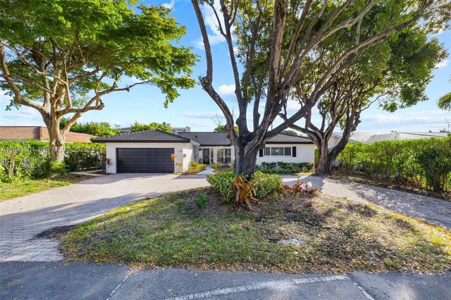 2 of 55 - 4780 Ne 28th Avenue, Fort Lauderdale, FL
