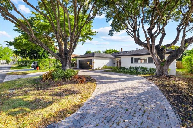 3 of 55 - 4780 Ne 28th Avenue, Fort Lauderdale, FL