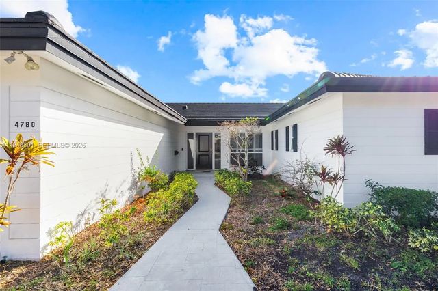 4 of 55 - 4780 Ne 28th Avenue, Fort Lauderdale, FL