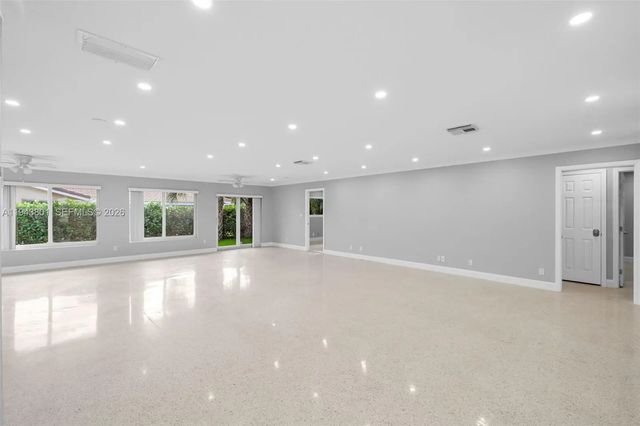 5 of 55 - 4780 Ne 28th Avenue, Fort Lauderdale, FL