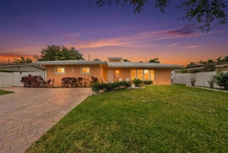 Photo of Listing #F10544782