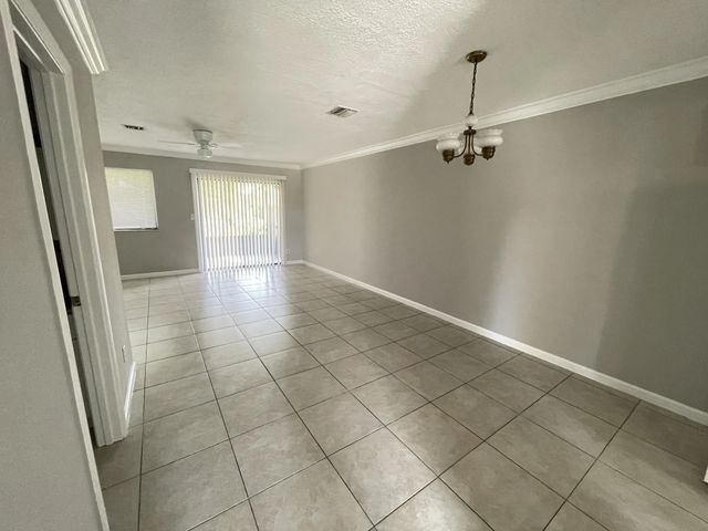 5 of 21 - 5806 Channel Drive, Greenacres, FL