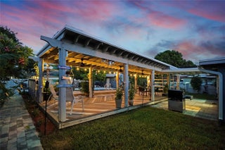 Photo of Listing #F10544912