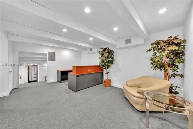 3 of 39 - 500 Ne 25th Street #10, Pompano Beach, FL