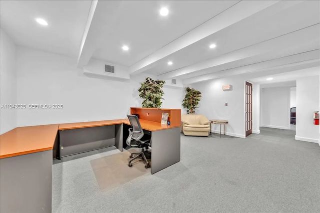 4 of 39 - 500 Ne 25th Street #10, Pompano Beach, FL