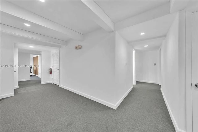 5 of 39 - 500 Ne 25th Street #10, Pompano Beach, FL