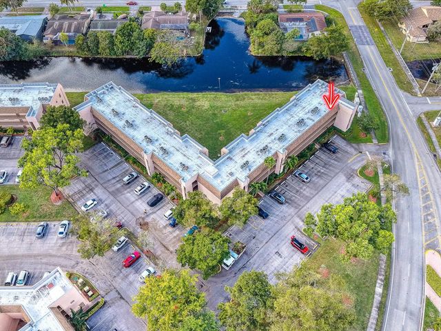 3 of 57 - 10466 Sunrise Lakes Boulevard #312, Sunrise, FL