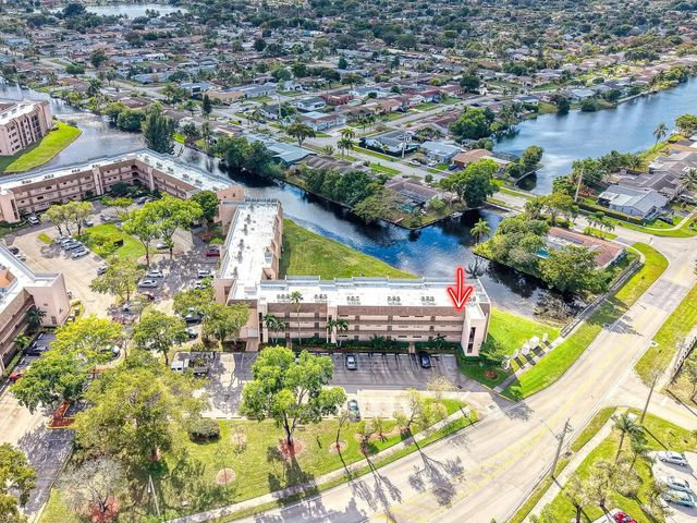 4 of 57 - 10466 Sunrise Lakes Boulevard #312, Sunrise, FL