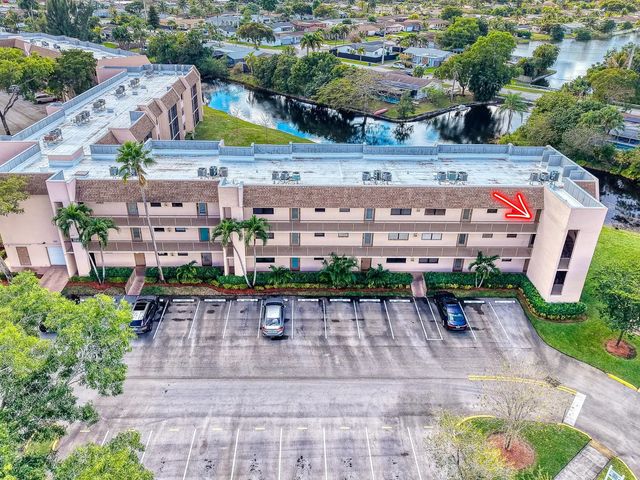 5 of 57 - 10466 Sunrise Lakes Boulevard #312, Sunrise, FL
