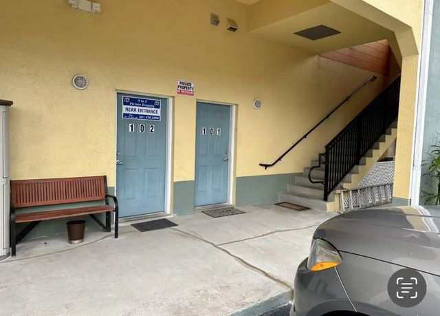 4 of 16 - 325 Ne 2nd Avenue #102, Delray Beach, FL