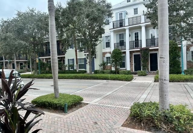 5 of 16 - 325 Ne 2nd Avenue #102, Delray Beach, FL