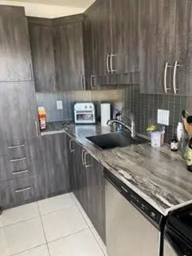 4174 Inverrary Drive #1015, Lauderhill