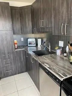 Photo of Listing #F10544890