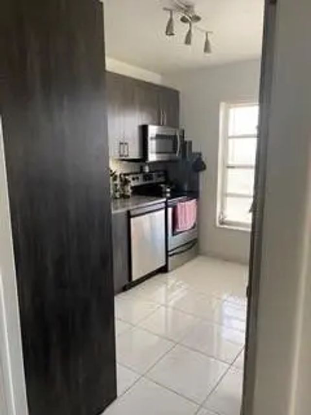 2 of 15 - 4174 Inverrary Drive #1015, Lauderhill, FL