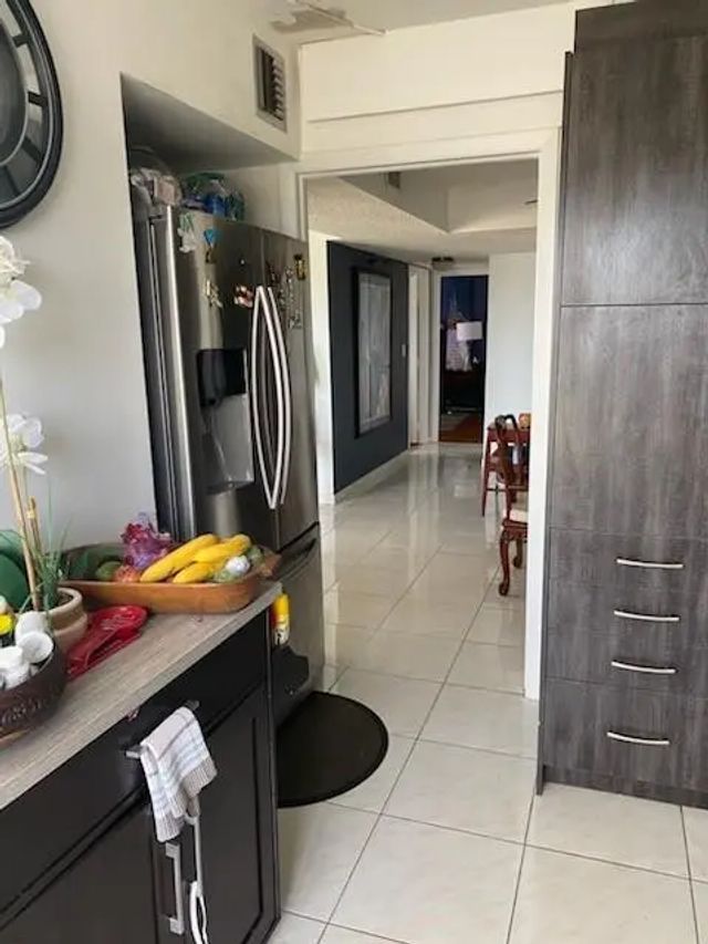 3 of 15 - 4174 Inverrary Drive #1015, Lauderhill, FL