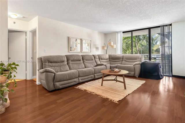 2 of 22 - 3300 Ne 192nd Street #202, Aventura, FL