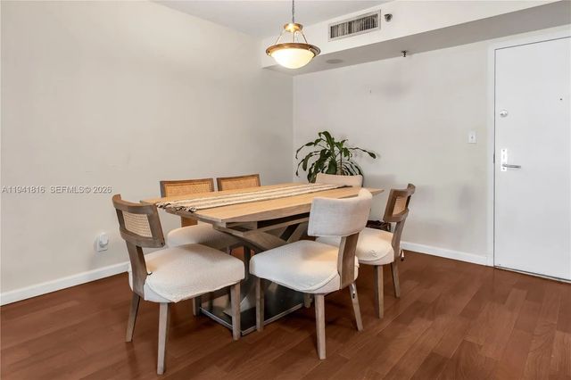 3 of 22 - 3300 Ne 192nd Street #202, Aventura, FL