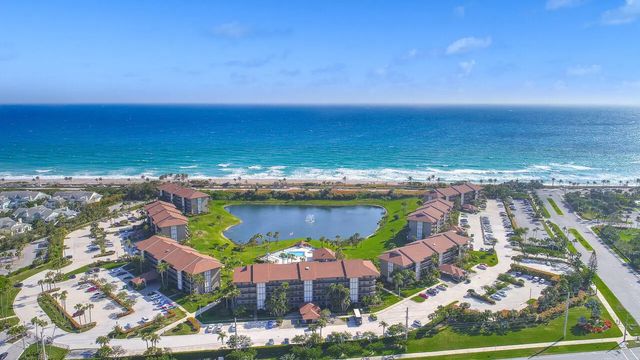 2 of 23 - 301 S Seas Drive #305, Jupiter, FL