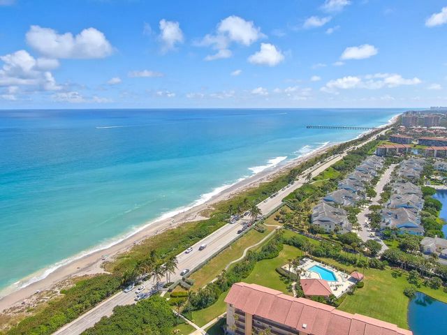 3 of 23 - 301 S Seas Drive #305, Jupiter, FL