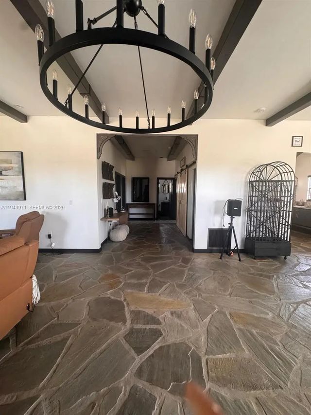 1525 Hendry Isles Boulevard, Clewiston