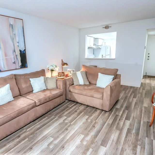 2 of 14 - 9150 Lime Bay Boulevard #212, Tamarac, FL