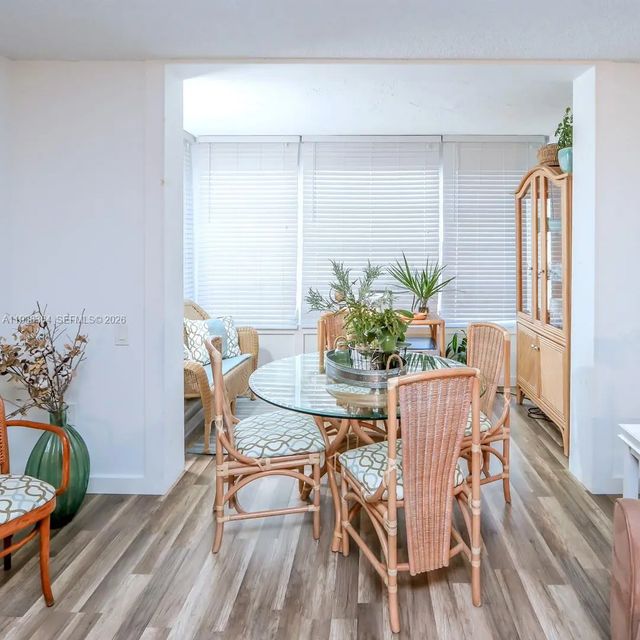 3 of 14 - 9150 Lime Bay Boulevard #212, Tamarac, FL