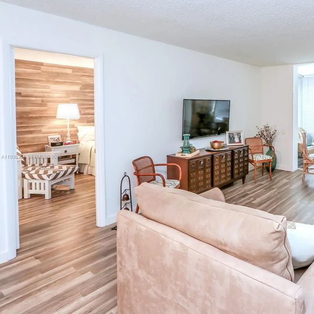 4 of 14 - 9150 Lime Bay Boulevard #212, Tamarac, FL
