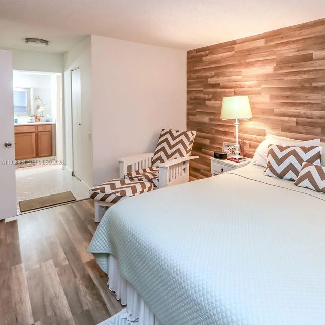 5 of 14 - 9150 Lime Bay Boulevard #212, Tamarac, FL