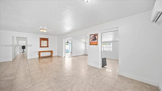 5 of 38 - 18502 Nw 23rd Court, Miami Gardens, FL