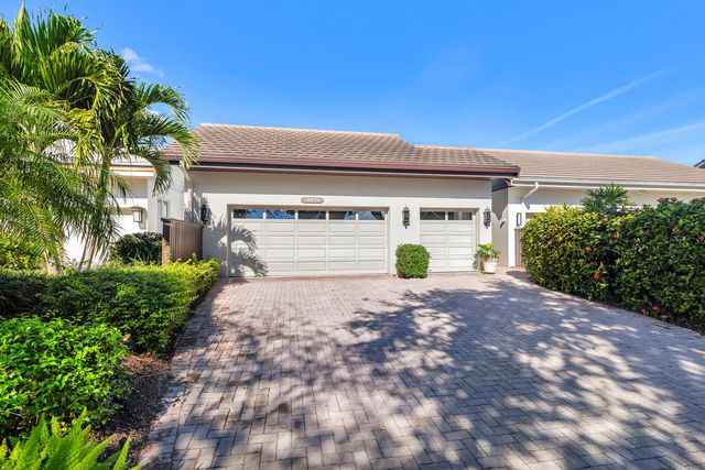 2 of 50 - 12079 Se Birkdale Run, Jupiter, FL