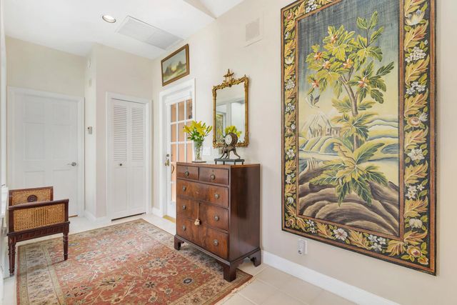 3 of 50 - 12079 Se Birkdale Run, Jupiter, FL