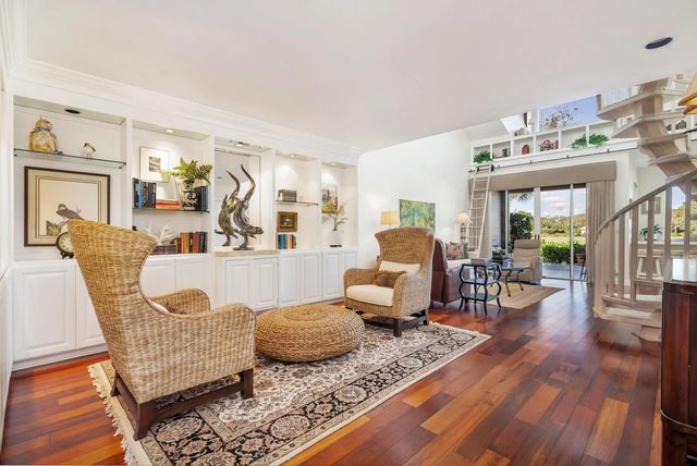 4 of 50 - 12079 Se Birkdale Run, Jupiter, FL