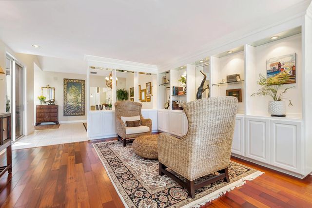 5 of 50 - 12079 Se Birkdale Run, Jupiter, FL