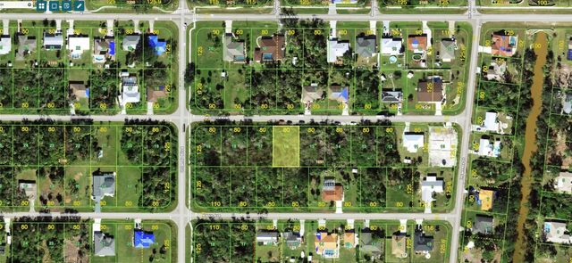 3 of 4 - 22561 Morocco Avenue, Port Charlotte, FL