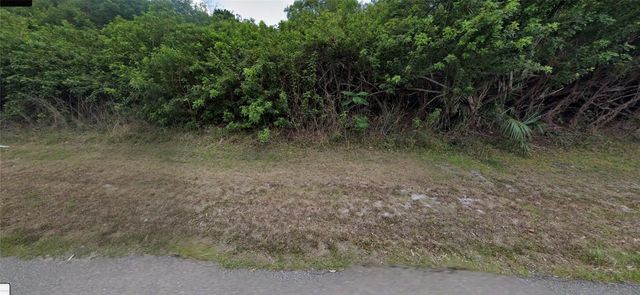 4 of 4 - 22561 Morocco Avenue, Port Charlotte, FL