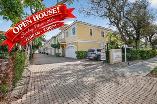 Photo of Listing #F10544061