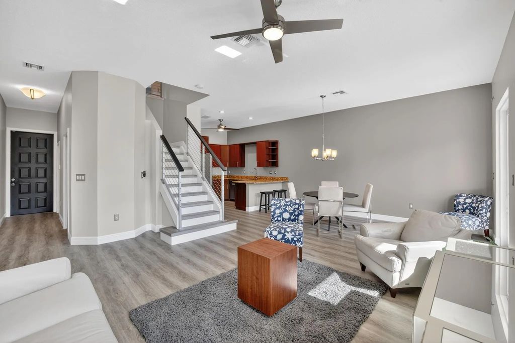 3024 Ne 5th Terrace #10, Wilton Manors