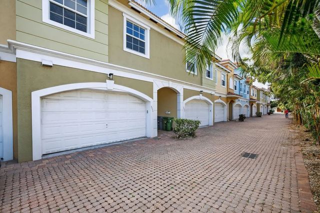 3024 Ne 5th Terrace #10, Wilton Manors
