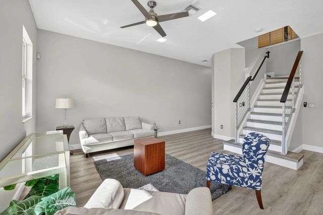5 of 36 - 3024 Ne 5th Terrace #10, Wilton Manors, FL
