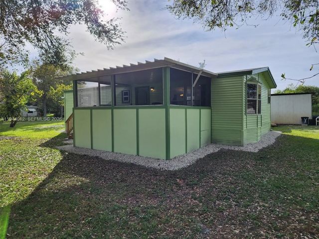 2 of 14 - 3565 Nw 10th Avenue, Okeechobee, FL