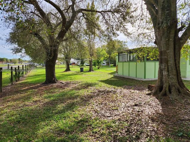 3 of 14 - 3565 Nw 10th Avenue, Okeechobee, FL