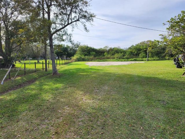 4 of 14 - 3565 Nw 10th Avenue, Okeechobee, FL