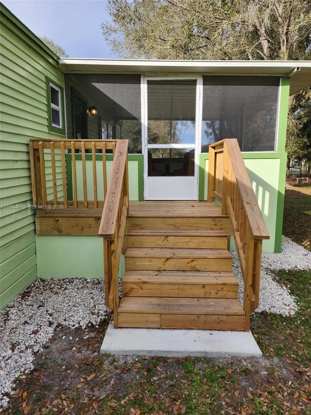 5 of 14 - 3565 Nw 10th Avenue, Okeechobee, FL