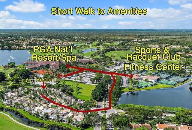 Photo of Listing #R11153697