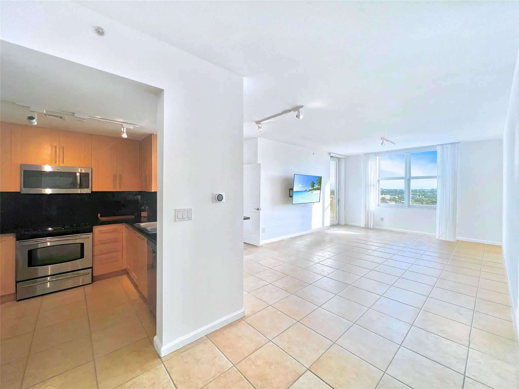 511 Se 5th Avenue #1010, Fort Lauderdale
